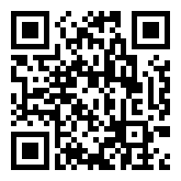 https://www.cd100.cn/news/6766.html