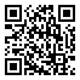 https://www.cd100.cn/news/6767.html