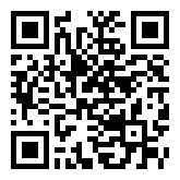 https://www.cd100.cn/news/6768.html