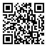 https://www.cd100.cn/news/6769.html