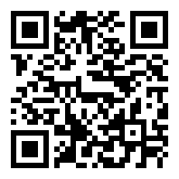 https://www.cd100.cn/news/677.html