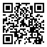 https://www.cd100.cn/news/6770.html