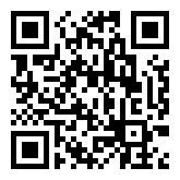 https://www.cd100.cn/news/6771.html