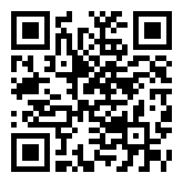 https://www.cd100.cn/news/6773.html