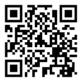 https://www.cd100.cn/news/6774.html