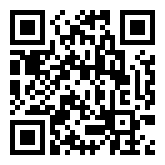 https://www.cd100.cn/news/6775.html