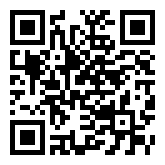 https://www.cd100.cn/news/6777.html