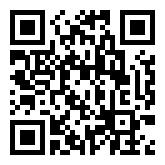 https://www.cd100.cn/news/6778.html