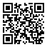 https://www.cd100.cn/news/6779.html