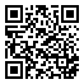 https://www.cd100.cn/news/678.html