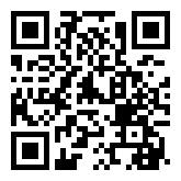 https://www.cd100.cn/news/6780.html