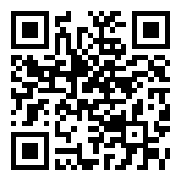 https://www.cd100.cn/news/6781.html