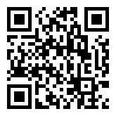https://www.cd100.cn/news/6782.html