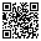 https://www.cd100.cn/news/6783.html
