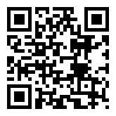 https://www.cd100.cn/news/6784.html
