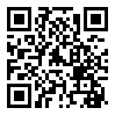 https://www.cd100.cn/news/6785.html