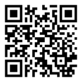 https://www.cd100.cn/news/6787.html