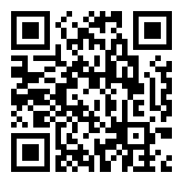 https://www.cd100.cn/news/6788.html