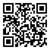 https://www.cd100.cn/news/6789.html