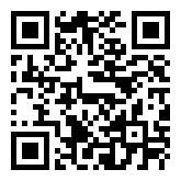 https://www.cd100.cn/news/679.html