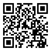 https://www.cd100.cn/news/6790.html