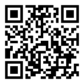 https://www.cd100.cn/news/6791.html