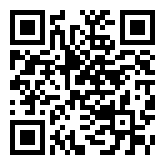 https://www.cd100.cn/news/6792.html