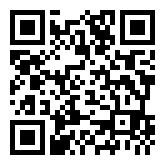 https://www.cd100.cn/news/6793.html