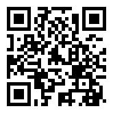 https://www.cd100.cn/news/6794.html