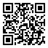 https://www.cd100.cn/news/6795.html