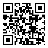 https://www.cd100.cn/news/6796.html