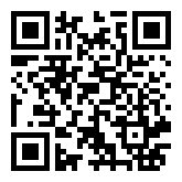 https://www.cd100.cn/news/6797.html