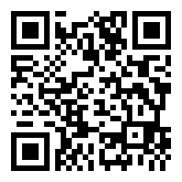 https://www.cd100.cn/news/6798.html