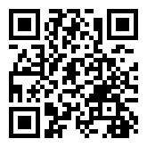 https://www.cd100.cn/news/68.html
