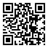 https://www.cd100.cn/news/680.html