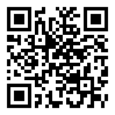 https://www.cd100.cn/news/6801.html