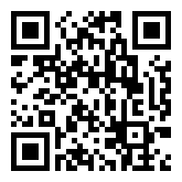 https://www.cd100.cn/news/6802.html
