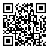 https://www.cd100.cn/news/6803.html