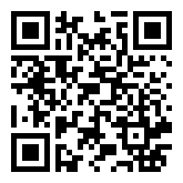 https://www.cd100.cn/news/6804.html
