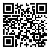 https://www.cd100.cn/news/6805.html