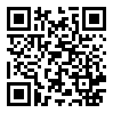 https://www.cd100.cn/news/6806.html