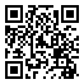 https://www.cd100.cn/news/6807.html