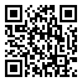 https://www.cd100.cn/news/6808.html
