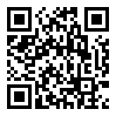 https://www.cd100.cn/news/6809.html