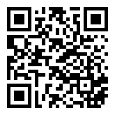 https://www.cd100.cn/news/681.html