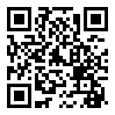 https://www.cd100.cn/news/6810.html