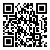 https://www.cd100.cn/news/6811.html