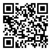 https://www.cd100.cn/news/6812.html