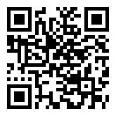 https://www.cd100.cn/news/6813.html