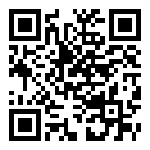 https://www.cd100.cn/news/6814.html